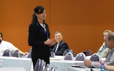 PMP® Exam Prep